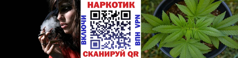 Названия наркотиков Сокол КОКАИН  АМФЕТАМИН  Меф 