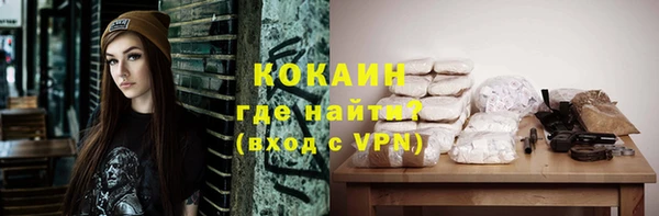 винт Козельск