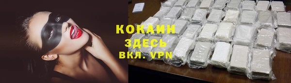 индика Абдулино