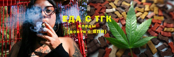 индика Абдулино