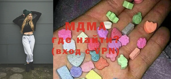 индика Абдулино